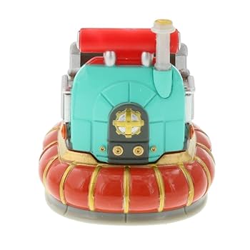 Amazon.co.jp: トミカ アクアトピアウォーターヴィ―クール
